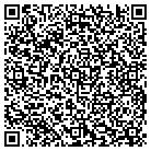 QR code with Check Cashing Store Inc contacts