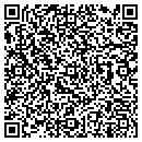 QR code with Ivy Aventuar contacts