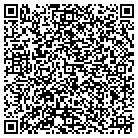 QR code with Industrial Marine Inc contacts