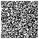 QR code with Gary Newton Cox Painting contacts