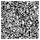 QR code with Middelstaedt & Assoc Inc contacts