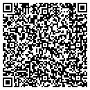 QR code with Cmo Investment Corp contacts