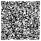 QR code with Family Centered Counseling contacts