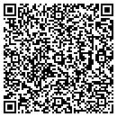 QR code with Caribe Tiles contacts