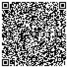 QR code with Poerava Corporation contacts