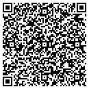 QR code with Castle Gardens contacts