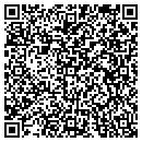 QR code with Dependable Painting contacts