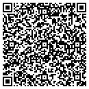 QR code with Best Ply contacts