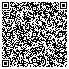 QR code with Village Pines Christian Mobile contacts