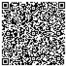 QR code with Jack T Scalisi Wholesale Prod contacts