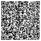 QR code with Hot Springs Vacation Rentals contacts