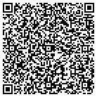 QR code with Eire Lonestar Florida LLC contacts