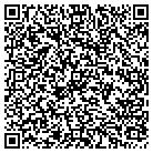 QR code with Morgan Bros Supply Co Inc contacts