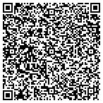 QR code with Department of Highway Maintenance contacts