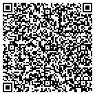 QR code with Tsunami Telecom Corp contacts