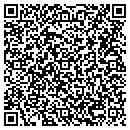 QR code with People's Furniture contacts