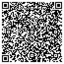 QR code with Esr of Brevard Inc contacts