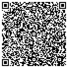 QR code with Tuxedo Gourmet Catering contacts