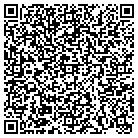 QR code with Suncoast Endoscopy Center contacts