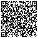 QR code with Horse Inc contacts