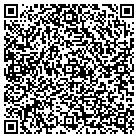 QR code with Clermont Chamber Of Commerce contacts