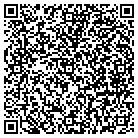 QR code with Julius Adams Aids Task Force contacts