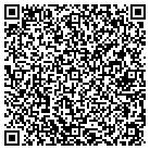 QR code with Ruggeri Construction Co contacts