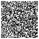 QR code with James Brian Wright Accounting contacts
