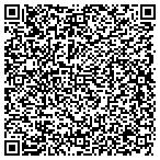 QR code with Reidcare Prsthtic Rthotic Services contacts