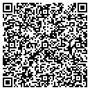 QR code with GSM Network contacts