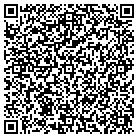 QR code with Liberty Mortgage Of S Florida contacts