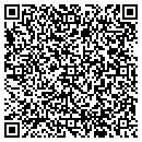 QR code with Paradise Popcorn Inc contacts
