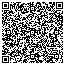QR code with Movers R US Inc contacts