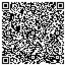 QR code with Vinyl Creations contacts