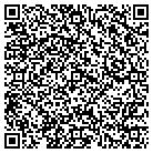QR code with Shannons Tractor Service contacts