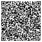 QR code with Proton Electrical System contacts