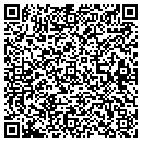 QR code with Mark L Mooney contacts