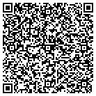 QR code with Sweatt Racing Team By Richard contacts