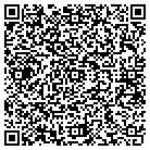 QR code with Fredrick T Reeves Pa contacts