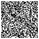 QR code with Isbell Partners LLC contacts