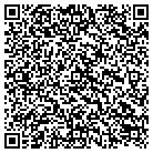 QR code with Emerge Consulting contacts