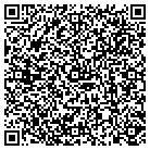 QR code with Silver Springs Souvenirs contacts