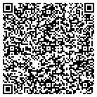 QR code with Florida Exhaust Warehouse contacts