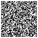 QR code with Adler Investment contacts