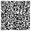 QR code with Rtss contacts