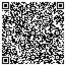 QR code with Bentonville Glass contacts