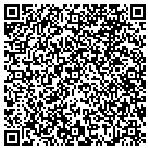QR code with Guardian Solutions Inc contacts