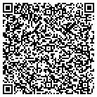 QR code with Orthodox Christian Mission Center contacts