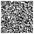 QR code with Lewis Apts LLC contacts