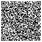 QR code with Total Interiors Of Orlando contacts